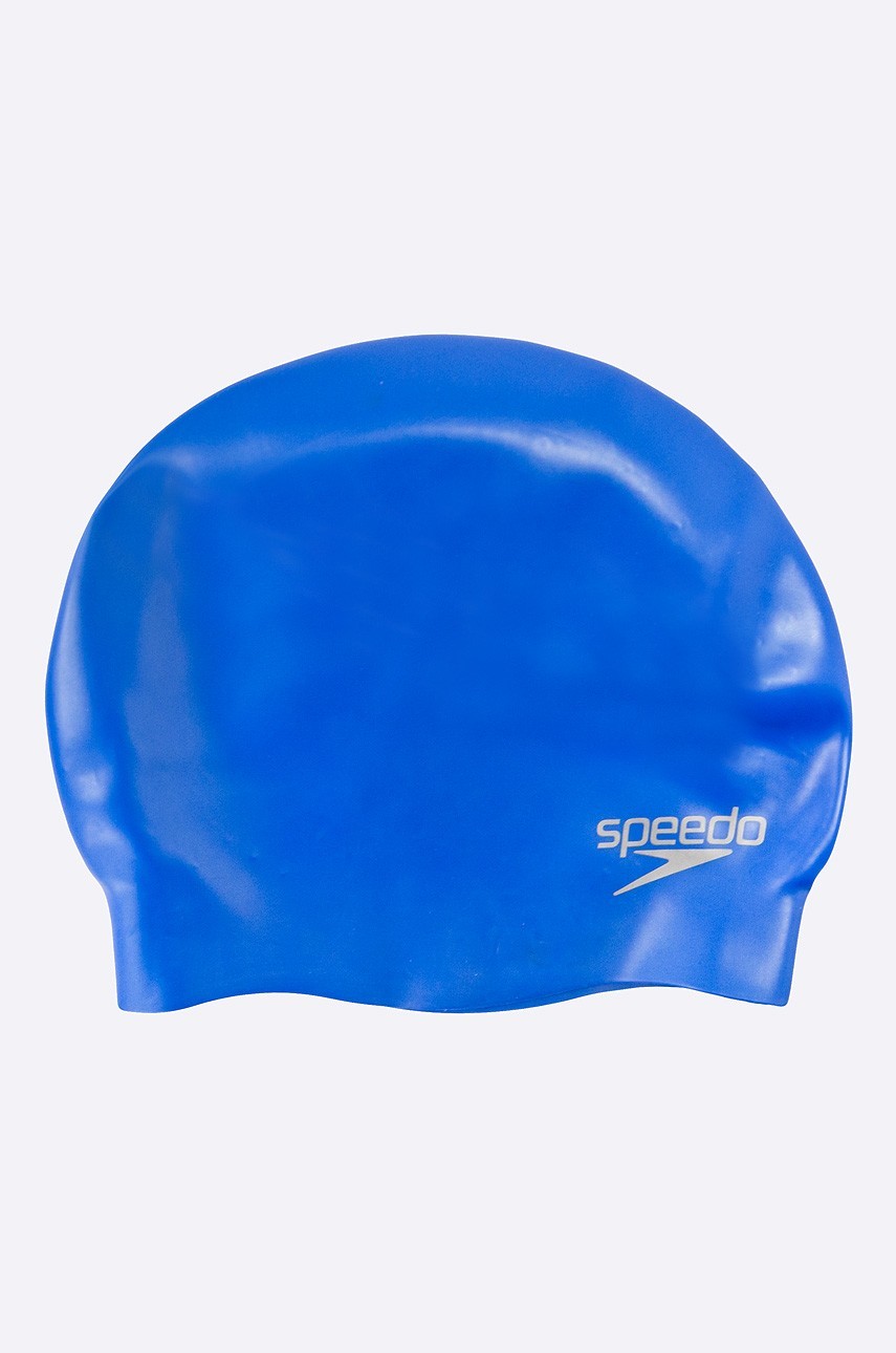 Speedo - Fürdősapka fotója