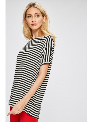 Answear - Top Stripes Vibes