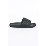 Steve Madden - Papucs Riptide