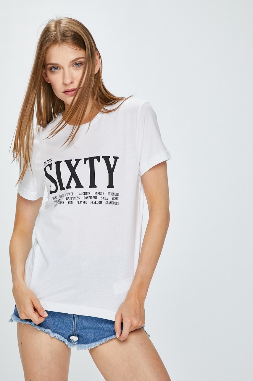 Miss Sixty - Top fotója
