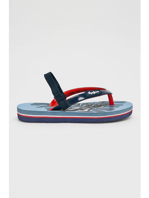 Pepe Jeans - Gyerek szandál