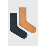 Tommy Hilfiger - Zokni (2 darab)