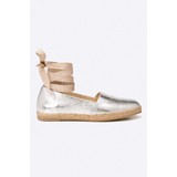 CheBello - Espadrilles
