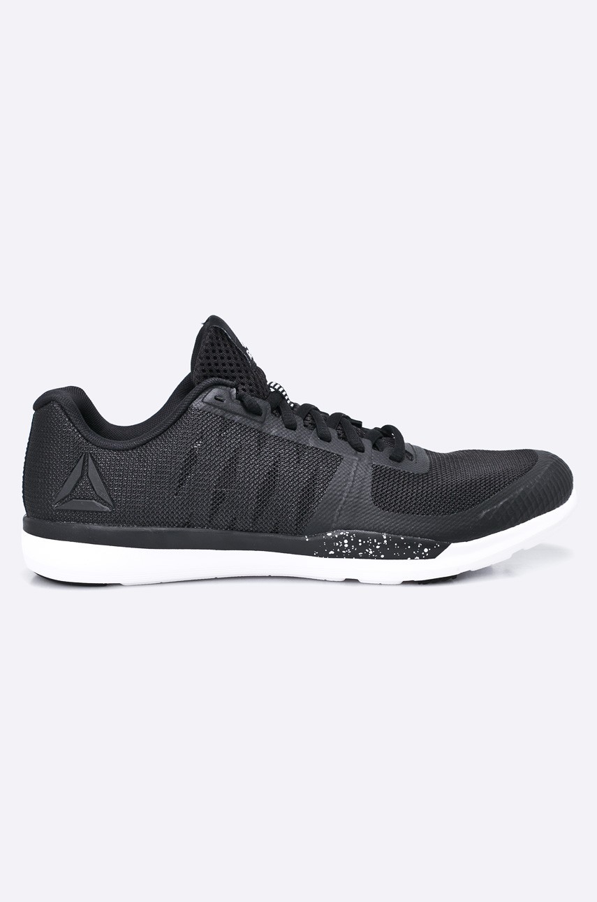 Reebok - Cipő Sprint fotója