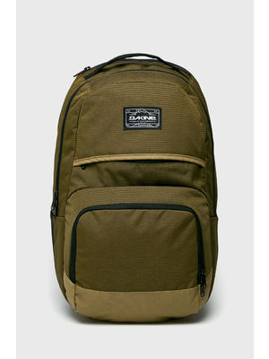 Dakine - Hátizsák Campus 33 L