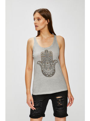 Fresh Made - Top