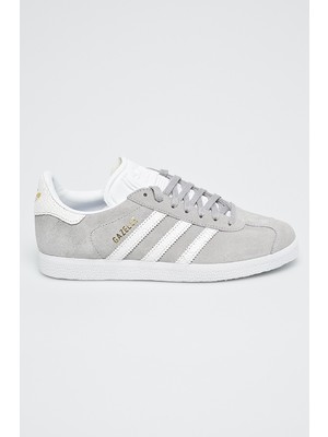 adidas Originals - Cipő Gazelle W