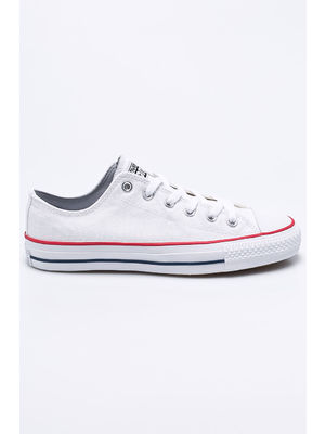 Converse - Sportcipő