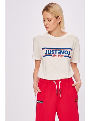 Review - Top