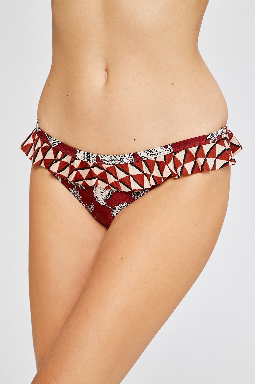 Scotch & Soda - Bikini alsó fotója