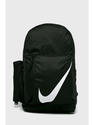 Nike Kids - Hátizsák