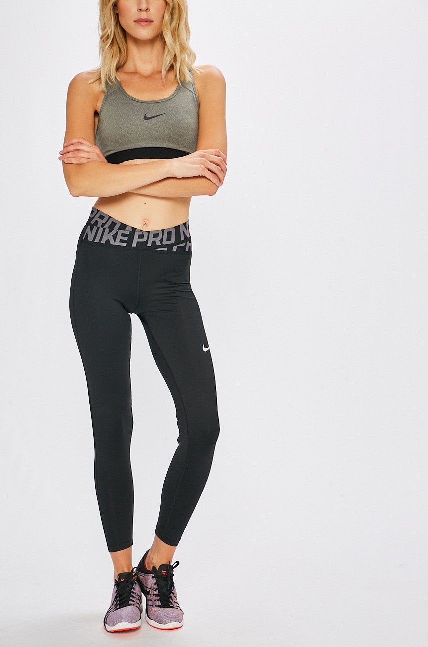 Nike - Legging fotója