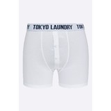 Tokyo Laundry - Boxeralsó (2 pack)
