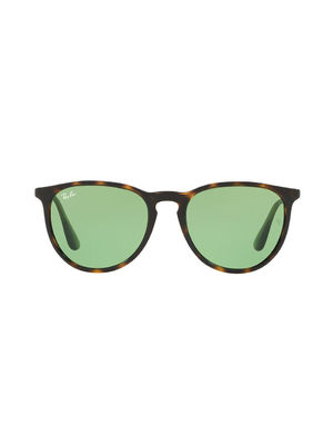 Ray-Ban - Szemüveg 0RB4171.63932.54