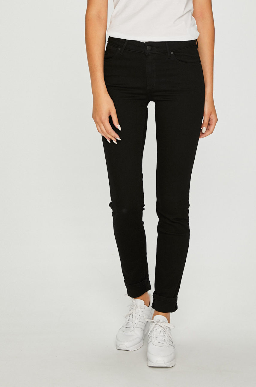 Wrangler - Farmer Body Bespoke fotója