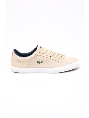 Lacoste - Sportcipő
