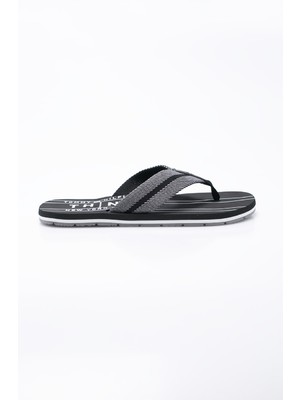 Tommy Hilfiger - Flip-flop