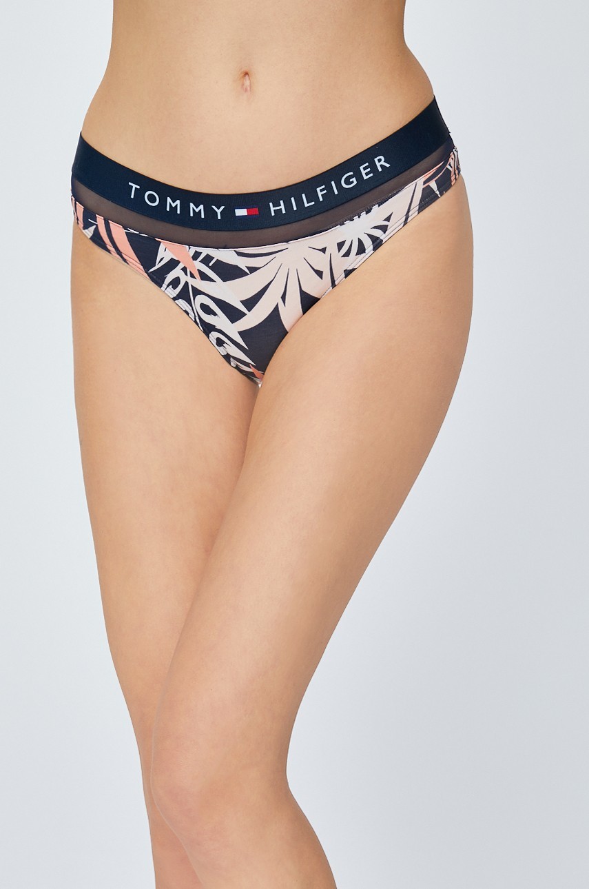Tommy Hilfiger - Bikini alsó fotója