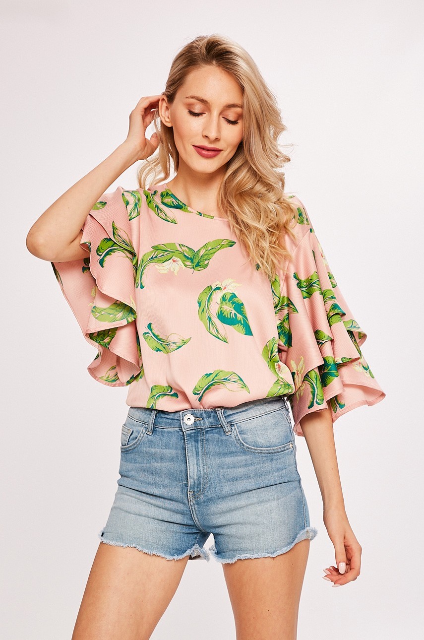 Vero Moda - Top Kate fotója