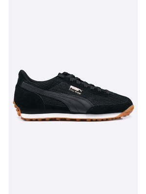 Puma - Cipő Easy Rider Natural Warmth