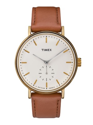 Timex - Óra TW2R37900
