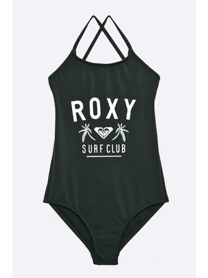 Roxy - Gyerek fürdőruha 128-176 cm