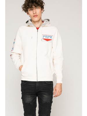 Pepe Jeans - Felső PM581180