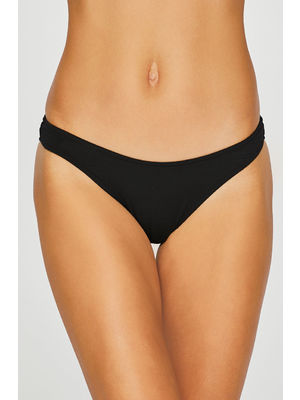 Seafolly - Bikini alsó High Cut Pant