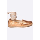 CheBello - Espadrilles