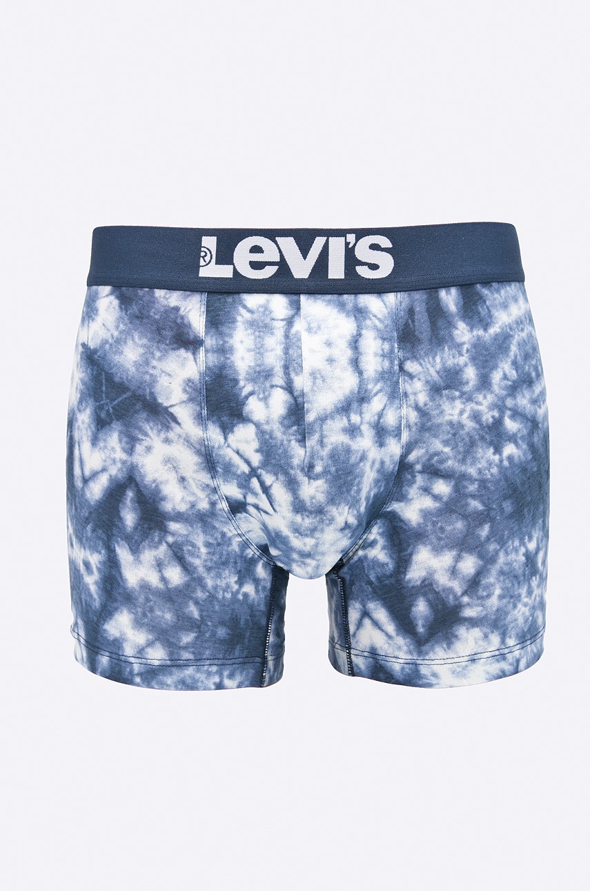 Levi's - Boxeralsó (2 darab) fotója