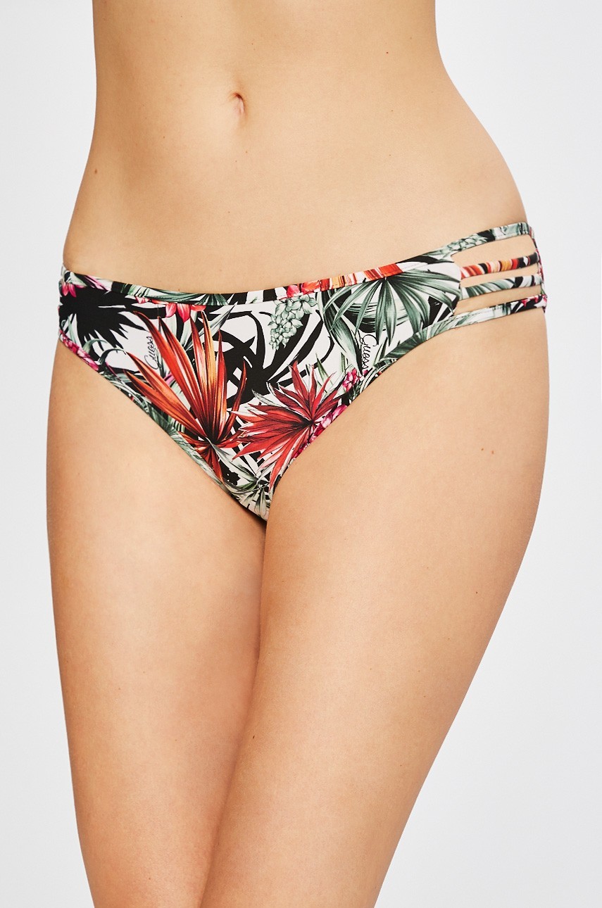 Guess Jeans - Bikini alsó fotója