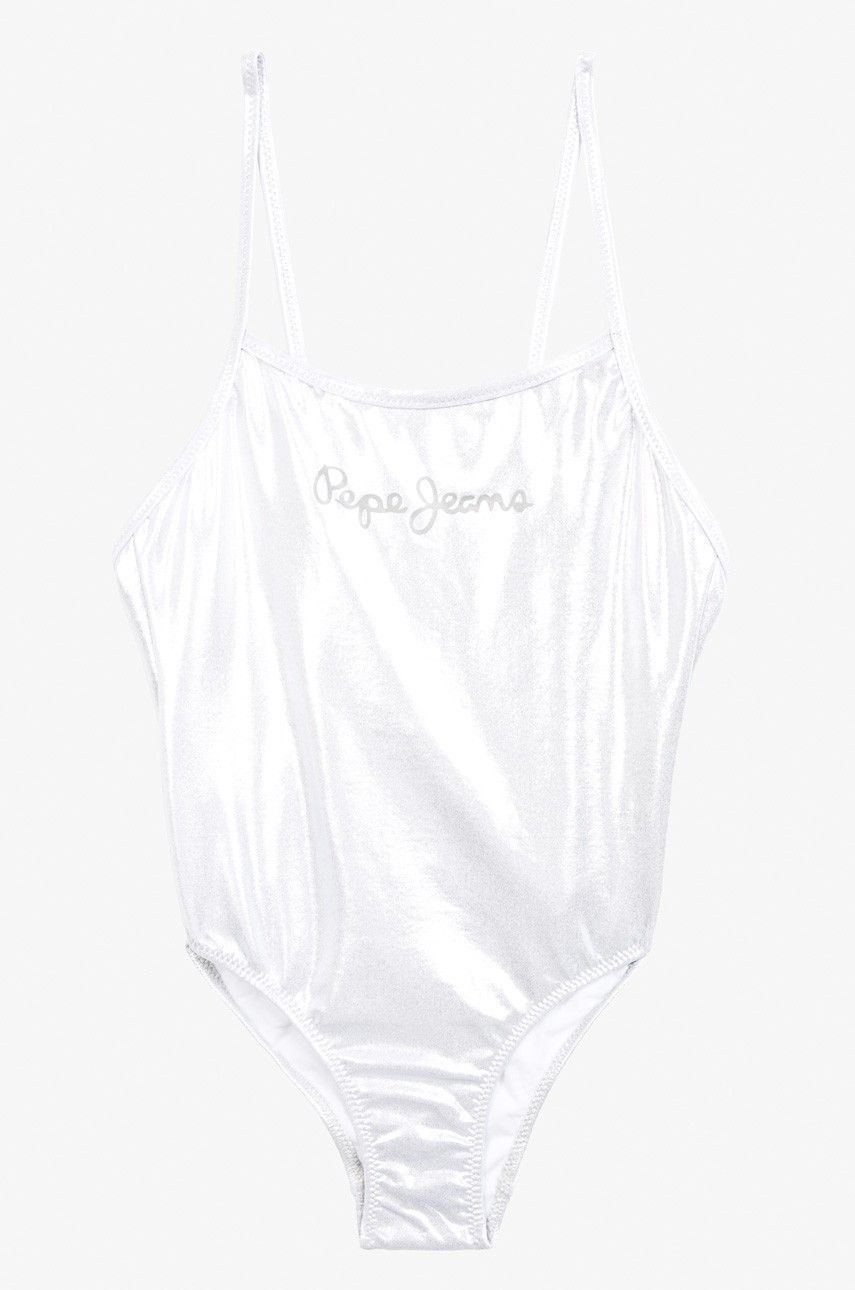 Pepe Jeans - Gyerek fürdőruha Metal 116-180 cm fotója