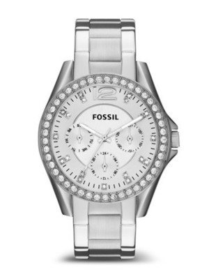 Fossil - Karóra ES3202