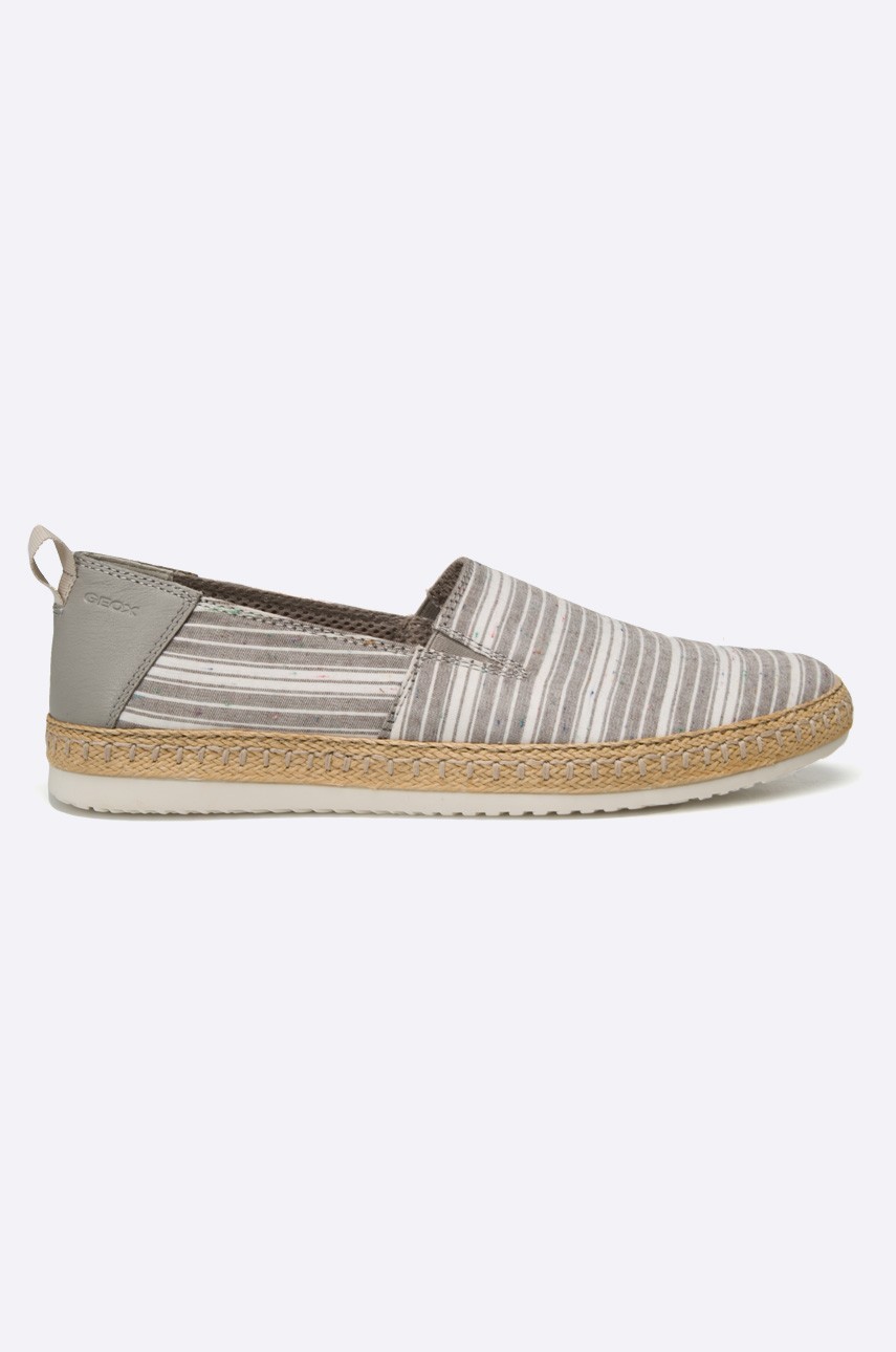 Geox - Espadrilles fotója