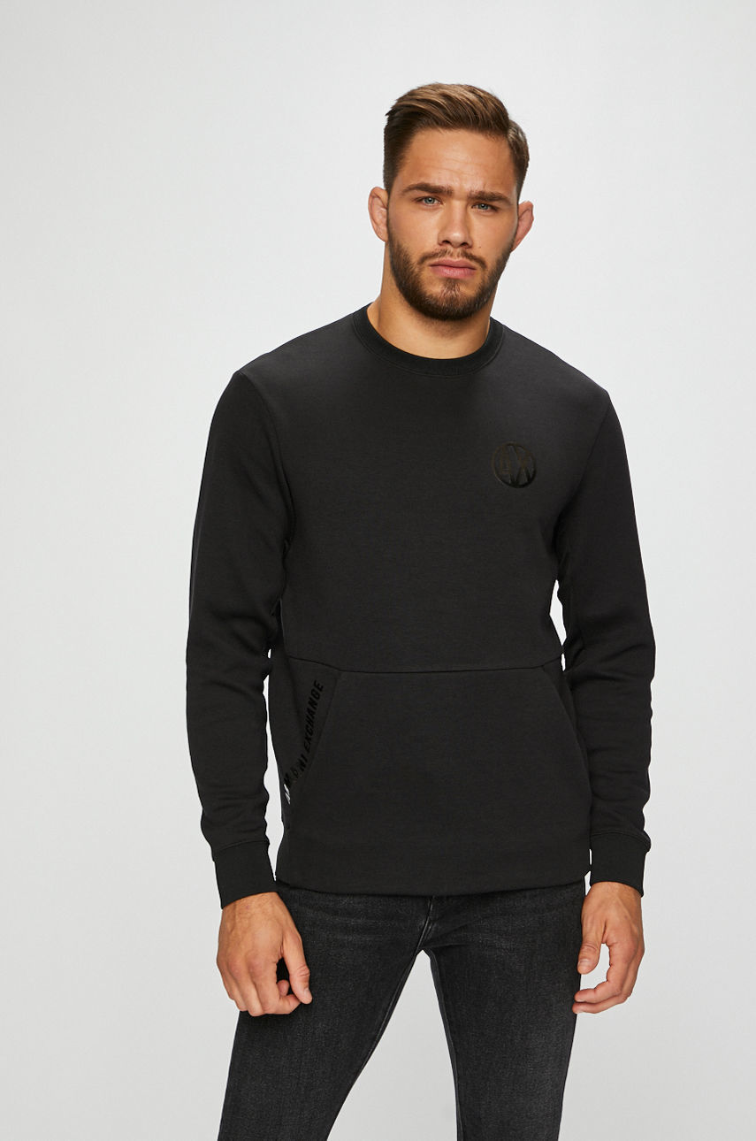 Armani Exchange - Felső fotója