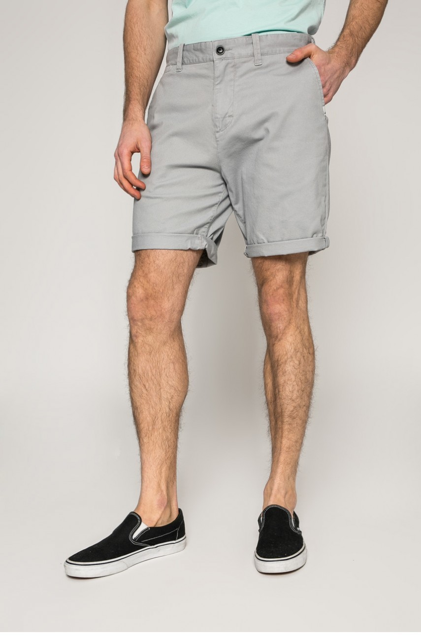 Quiksilver - Rövidnadrág fotója