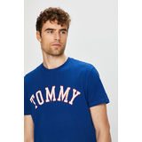 Tommy Jeans - T-shirt