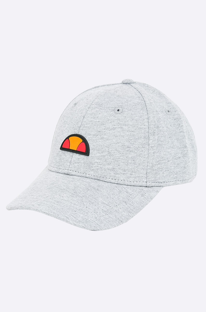 Ellesse - Sapka fotója