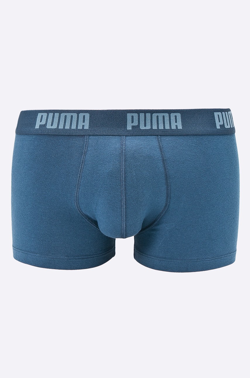 Puma - Boxeralsó (2 darab) fotója