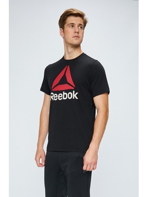 Reebok - T-shirt