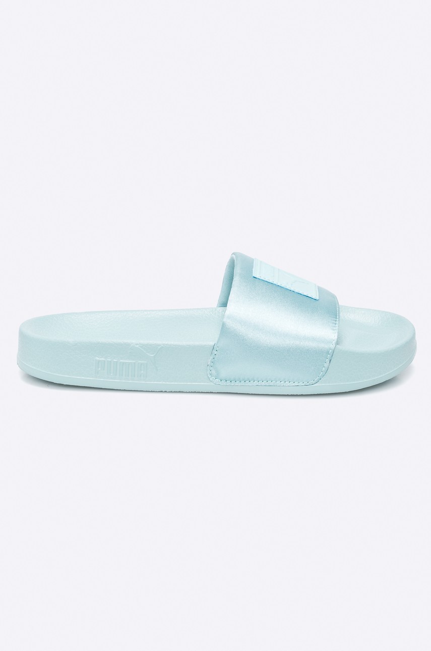 Puma - Papucs fotója