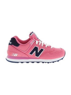 New Balance - Cipő Wl574Pop