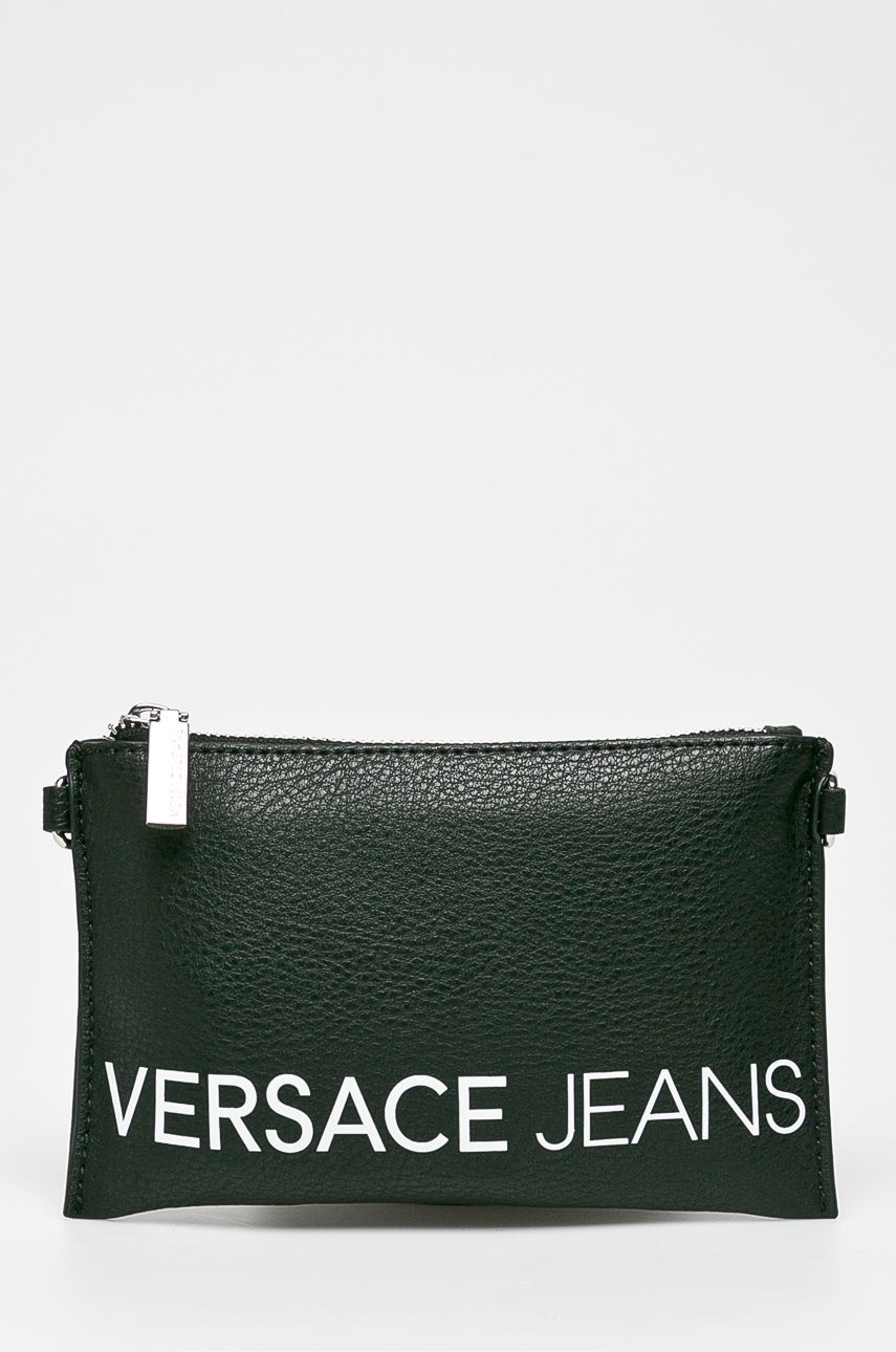 Versace Jeans - Boríték táska fotója