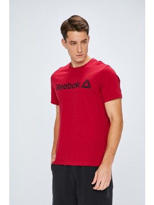 Reebok - T-shirt