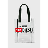 Diesel - Kézitáska