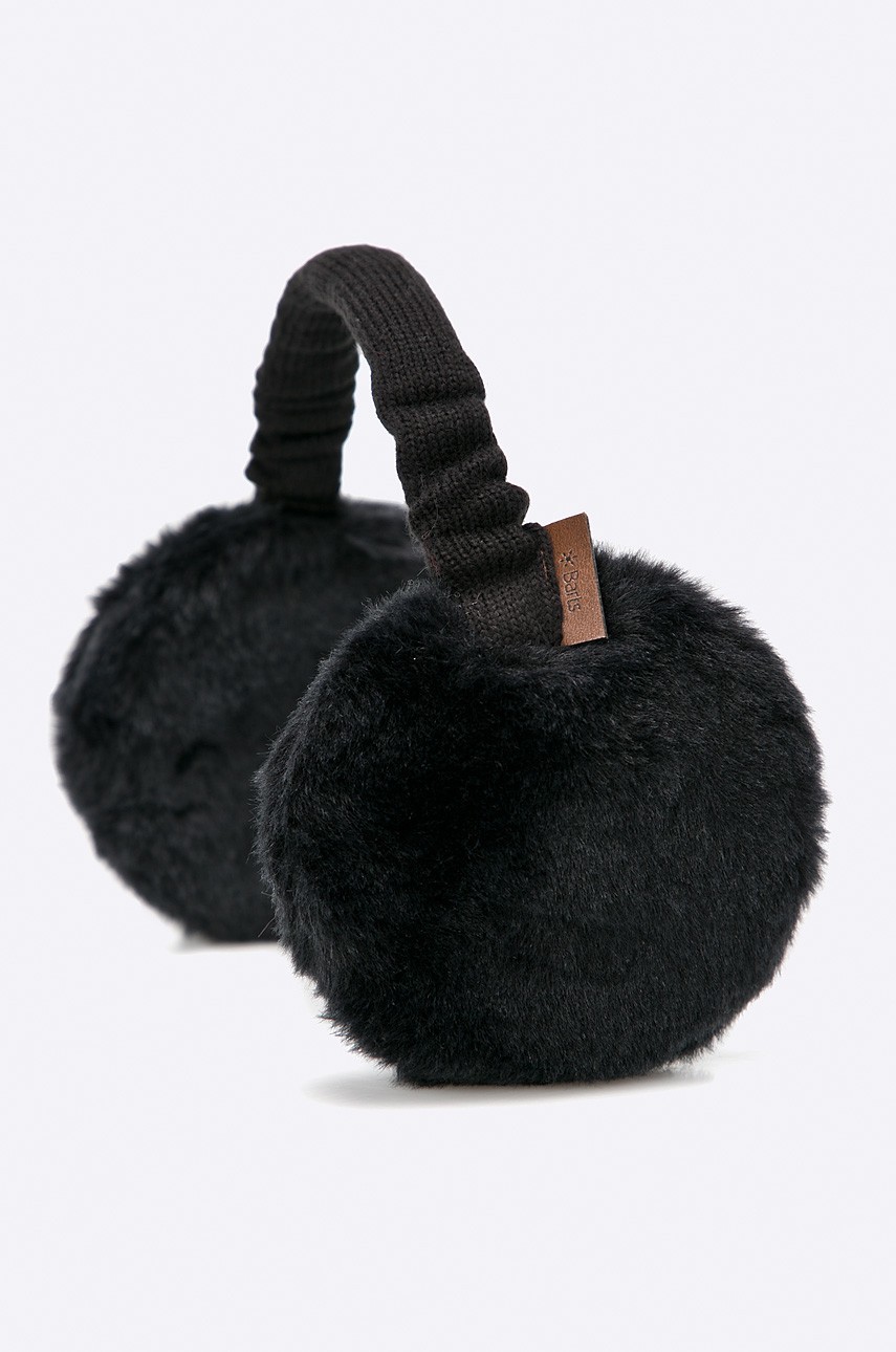 Barts - Fülvédő Plush fotója