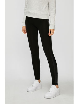 Only - Legging Live