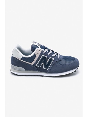 New Balance - Gyerek cipő GC574GV.