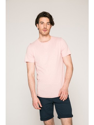 Jack & Jones - T-shirt