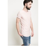 Jack & Jones - T-shirt